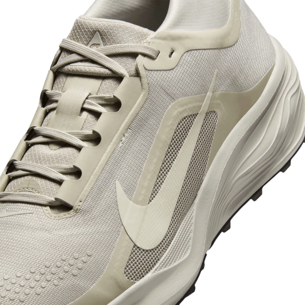 Nike ACG Pegasus Trail GTX - Cream II/Light Orewood Brown