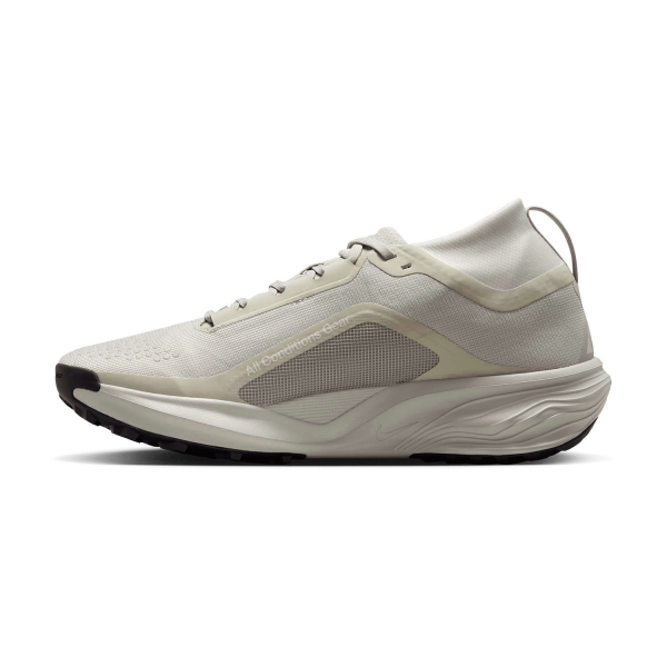 Nike ACG Pegasus Trail GTX - Cream II/Light Orewood Brown