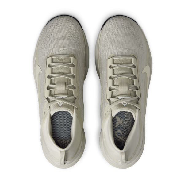 Nike ACG Pegasus Trail GTX - Cream II/Light Orewood Brown