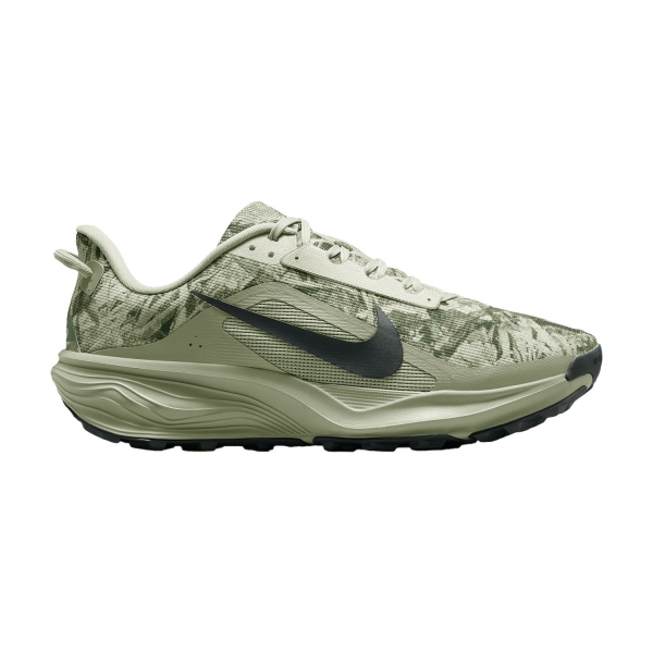 Men's Trail Running Shoes Nike ACG Pegasus Trail  Spruce Fog/Black Spruce/Sea Glass HV8116301