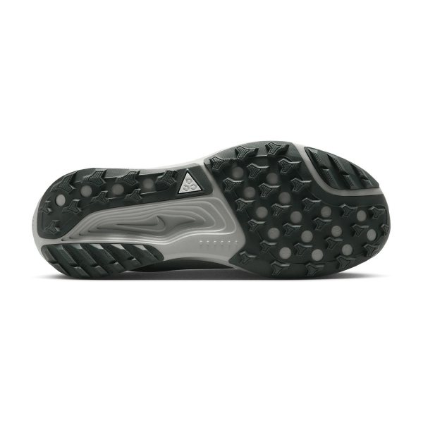 Nike ACG Pegasus Trail - Spruce Fog/Black Spruce/Sea Glass