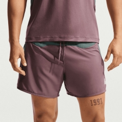 Product Added to Cart!