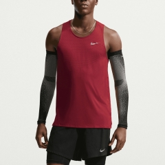 Product Added to Cart!