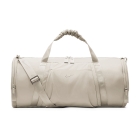 Nike One Duffle - Cream II/Light Bone