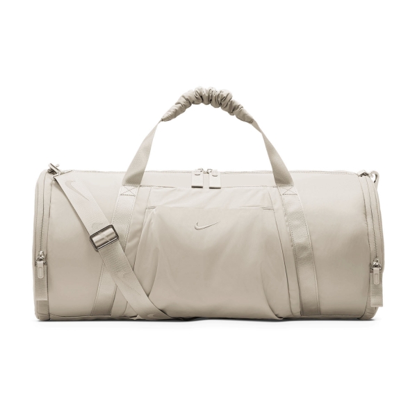  Nike One Duffle  Cream II/Light Bone HV1197236