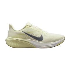 Product Added to Cart!