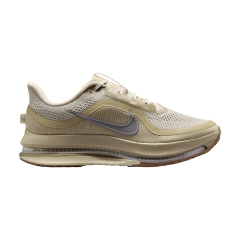 Product Added to Cart!