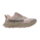 NNormal Cadì - Brown/Pink