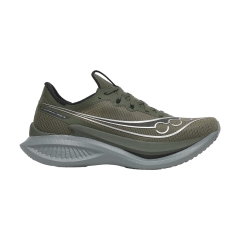 Product Added to Cart!