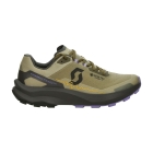 SCOTT Kinabalu Trail GTX - Toast Beige/Dark Grey