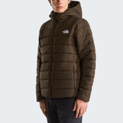 Product Added to Cart!