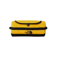 Product Added to Cart!