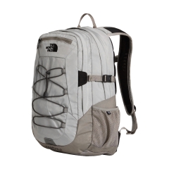 Product Added to Cart!