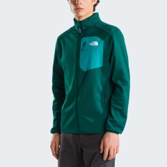 Product Added to Cart!