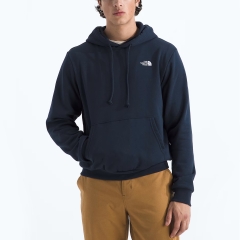 Product Added to Cart!