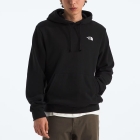 The North Face Evolution Simple Dome Hoodie - TNF Black