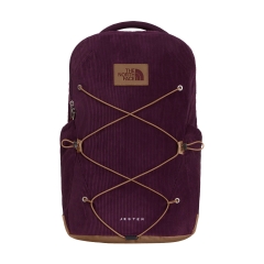 Product Added to Cart!