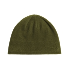 The North Face Jim Berretto - Caraway Seed Heather