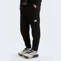 Product Added to Cart!