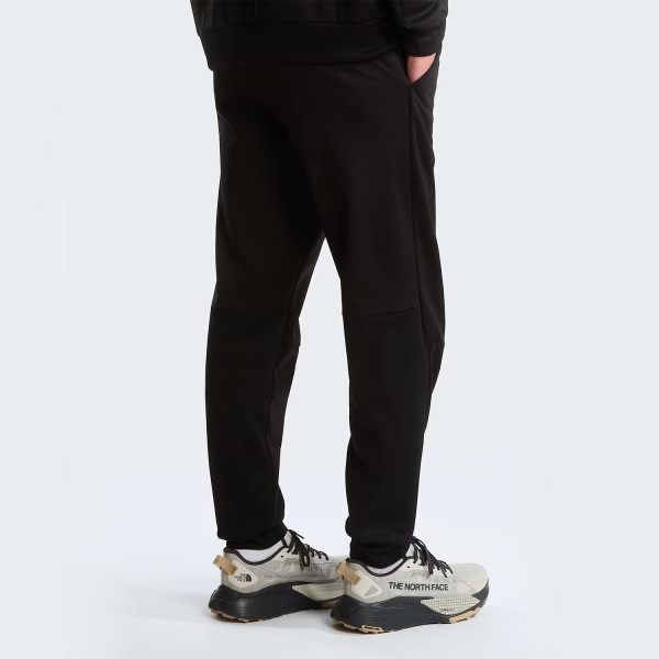 The North Face Mountain Athletics 2.0 Pants - TNF Black