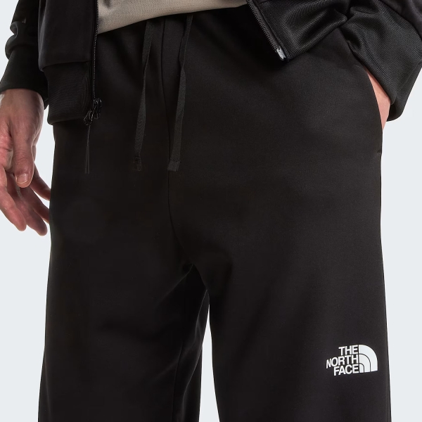 The North Face Mountain Athletics 2.0 Pants - TNF Black