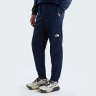 The North Face Mountain Athletics 2.0 Pants - Summit Navy