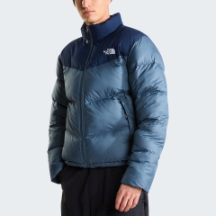 Product Added to Cart!