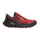 Joma Rase - Red