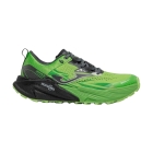 Joma Rase - Fluor Green