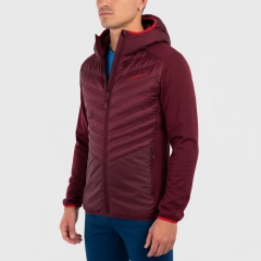 Product Added to Cart!