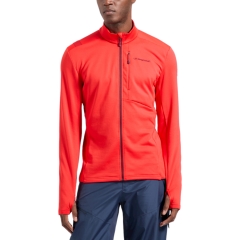 Product Added to Cart!