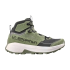 La Sportiva Prodigio Hike LT GTX - Cypress/Black