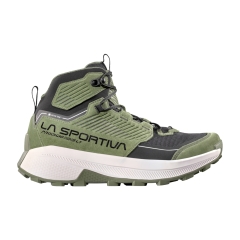 Product Added to Cart!