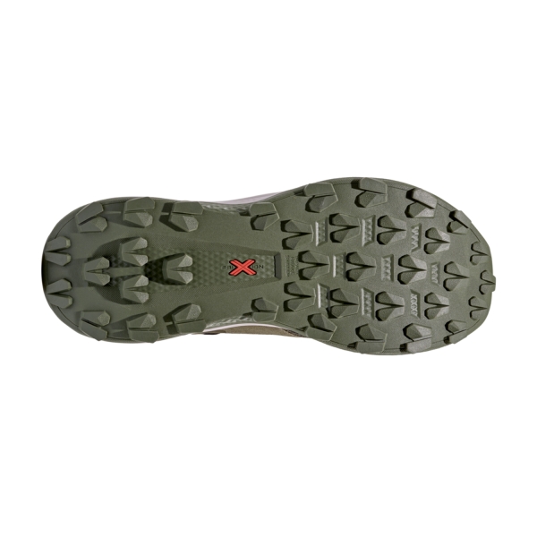 La Sportiva Prodigio Hike LT GTX - Cypress/Black