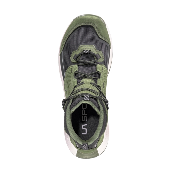 La Sportiva Prodigio Hike LT GTX - Cypress/Black
