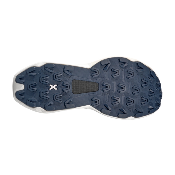 La Sportiva Prodigio 2 GTX - Limestone/Night Sky