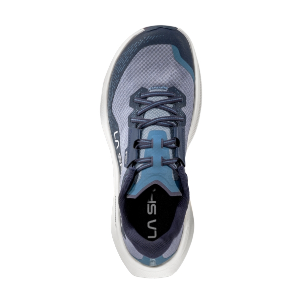 La Sportiva Prodigio 2 GTX - Limestone/Night Sky