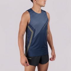 Product Added to Cart!