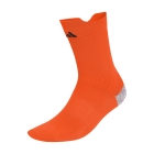 adidas Terrex Xperior CLIMACOOL Crew Calze - Semi Impact Orange/White
