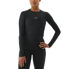 Product Added to Cart!