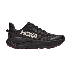 Product Added to Cart!