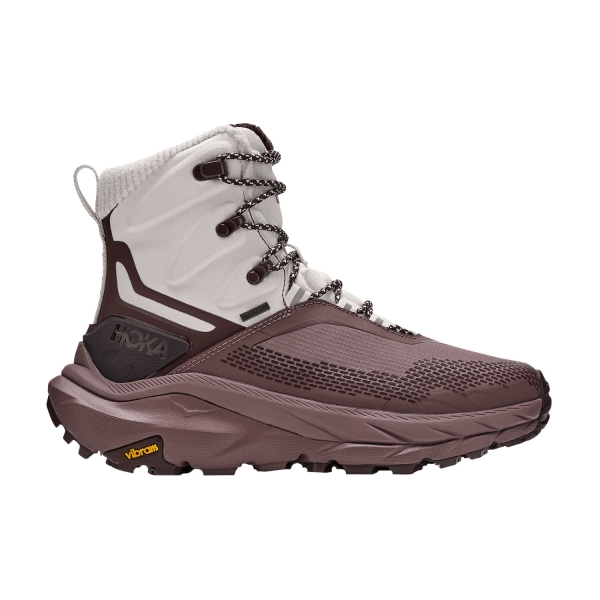  Hoka Kaha 2 Frost GTX  Alabaster/Smoky Quartz 1155195AMK