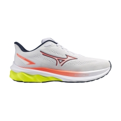 Product Added to Cart!