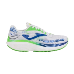 Product Added to Cart!