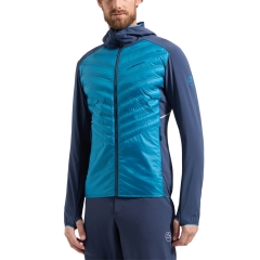 Product Added to Cart!