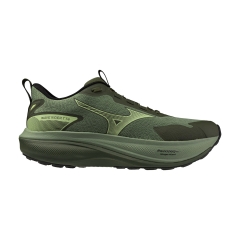 Product Added to Cart!