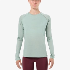 Product Added to Cart!