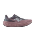 New Balance FuelCell Rebel v5 - Magnet/Pebble