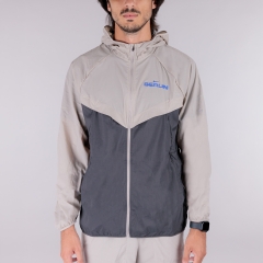 Product Added to Cart!