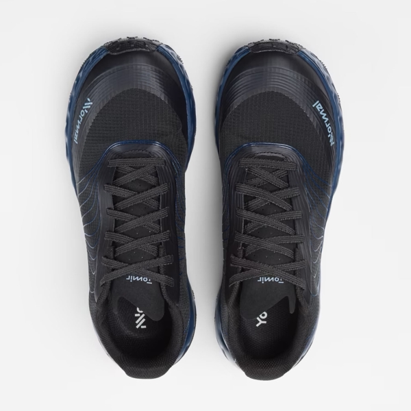 NNormal Tomir 2.0 - Blue/Black
